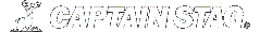 キャプテンスタッグ
