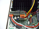 M3-ATX