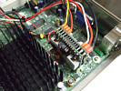 M3-ATX
